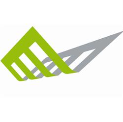 Idea Real Estate - ideaRE S.p.A.