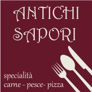 Antichi Sapori