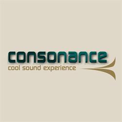 Consonance Srl