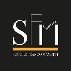 Scuole Franco Manetti