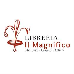 Libreria il Magnifico