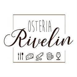 Osteria Rivelin