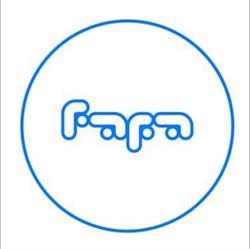 FapaSalvi S.r.l.