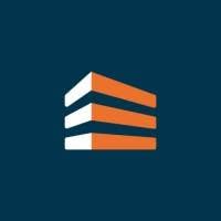 Gamesystem Italia Srl