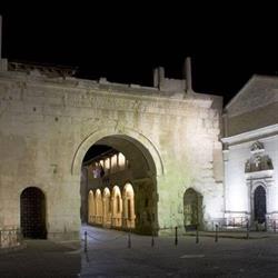 Agenzia Immobiliare Di Tommaso Enzo