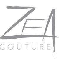 Zea Couture