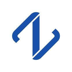 Zinetti Technologies