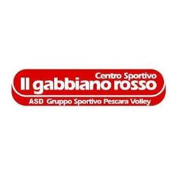 Centro Sportivo Il Gabbiano Rosso
