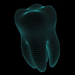 Studio Dentistico Dott. Benvenuto Alessio