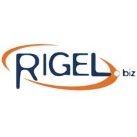Rigel s.n.c. di Bonucchi Massimo e c. - Riparazioni Apple Mac