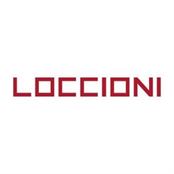 Loccioni