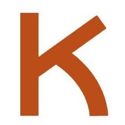 Kaleidos Marketing