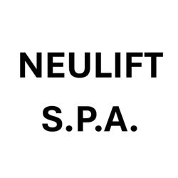 Neulift S.p.a.