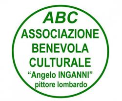 ABC Angelo Inganni (Ass. Ben. Cult. Sportiva Dilett.)