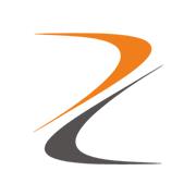 Z-Lab Srl