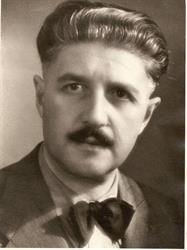 Fondazione Luigi Stefanini