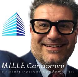 M.I.L.L.E. Condomini s.n.c.