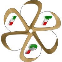 Italian Propellers