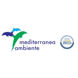 Mediterranea Ambiente