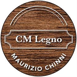 CM Legno di Chinni Maurizio
