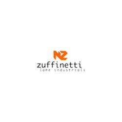 NATALE ZUFFINETTI snc