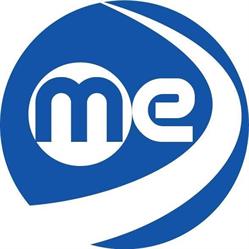 Media Evolution s.r.l.