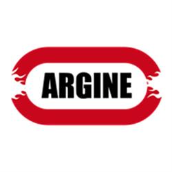 Argine