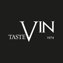 TasteVIN