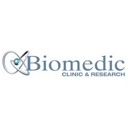 Biomedic Clinic & Research