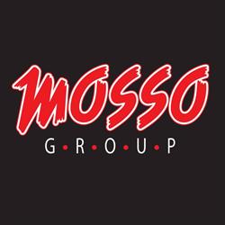 MossoGroup