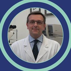 Oculista Milano - Paolo Marangoni