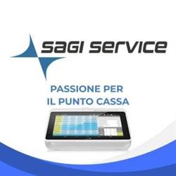 Sagi Service Srl - Via Piave,3 - Sassari