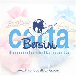 Il Mondo della Carta