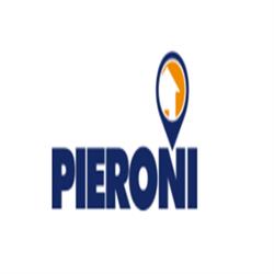 Pieroni - Edilizia, Pavimenti e Rivestimenti