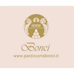 Pasticceria Bonci  Il Panbriacone