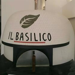 Il Basilico