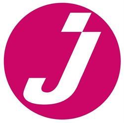 Jonathan Srl