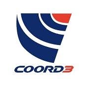 Coord3 S.r.l.