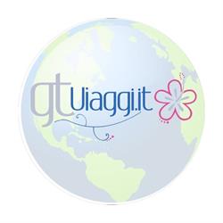 Gtviaggi.It Di Simona Imperato