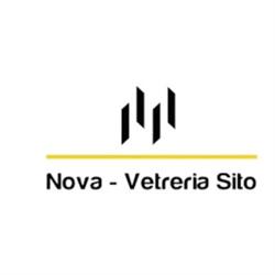 Nova Vetreria Sito | Lavorazione Vetri Napoli - Vetri Blindati Napoli