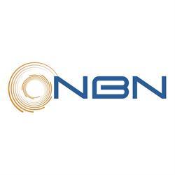NBN - NUOVA BN S.r.l.