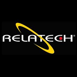 Relatech Spa