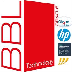 BBL Technology Srl