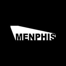 Menphis Spa