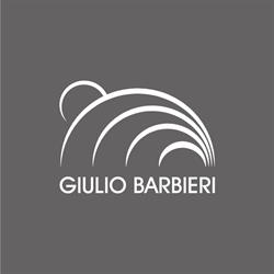 Giulio Barbieri