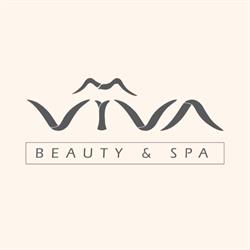 VIVA Beauty & SPA