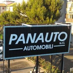 Panauto S.r.l.