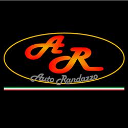 Auto Randazzo srl