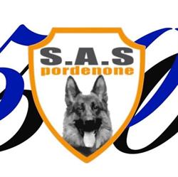 SAS Sezione di Pordenone