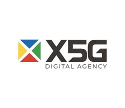 X 5 G Di De Miranda Christian & C. S.N.C.